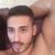 Jose Cervera R