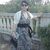 Mariam Achhab