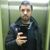 Jose Sanchez G