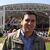 Jose Agustin P