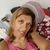 Susy