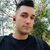 Rigoberto Arce