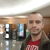 Liviu