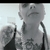 Pinky11