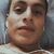 Erick Echevarr