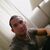 Andres