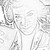 Gishi