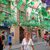 Montse Gonzalb