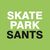 SkateparkSants