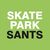 SkateparkSants