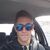 mirco