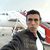 Rachid mansor