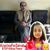 Khurram Ch