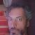 Juan