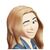 AlyRe