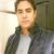Claudio_cu