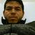 Jorge
