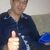 Juan Matias  C