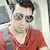 Ivan Gerardo G