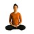 Zen Kannon