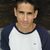 Ivan Garcia Me