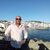 david montes a