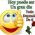 Anaa