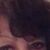 montse