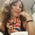 Ana Moliner
