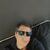 Jose Mï¿½