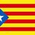 Jordi Falguera
