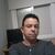 JOSE MARIA