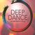 Deepdance