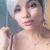 Camila Cantall