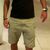 Boyka