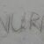 Nuria