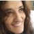 Montse