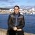 Carlos1974