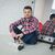 paulb_91