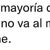 miquel