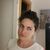 Carme