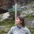 Nuria