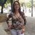 grisel