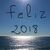 bailonguisima