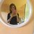 Naomi Sayed Be