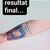 Marta Pallars-