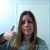 Marieta, 32