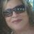 Piedad Bono