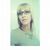 Delphine
