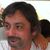Enric
